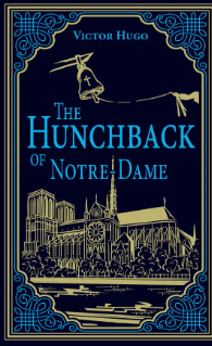 The Hunchback of Notre Dame