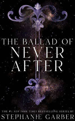 Screenshot 2026-02-20 154338.png