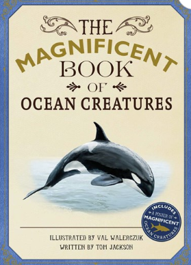 Screenshot 2026-04-16 172614.png