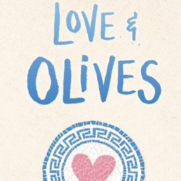 Love & Olives