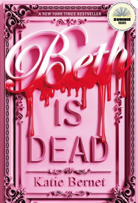 Beth Is Dead