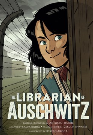 Screenshot 2026-02-10 101322.png