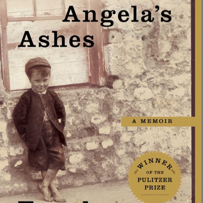 Angela's Ashes