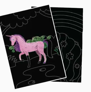 Screenshot 2025-12-06 120638.png