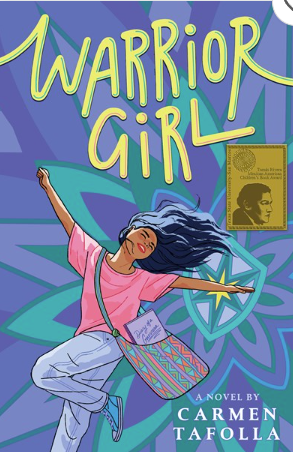 Screenshot 2026-04-22 131101.png