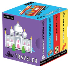 Screenshot 2026-04-03 132151.png