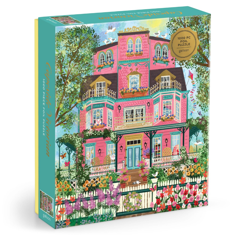 Screenshot 2025-12-06 103033.png