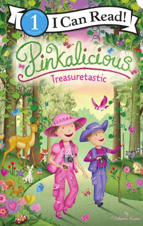 Screenshot 2026-04-15 170450.png