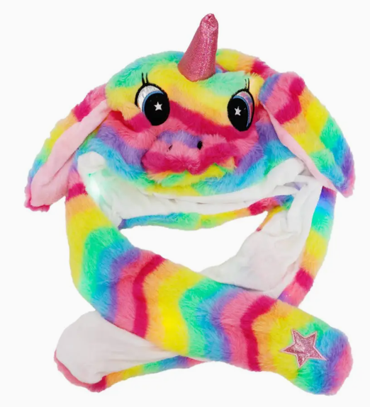 Screenshot 2026-04-03 121044.png