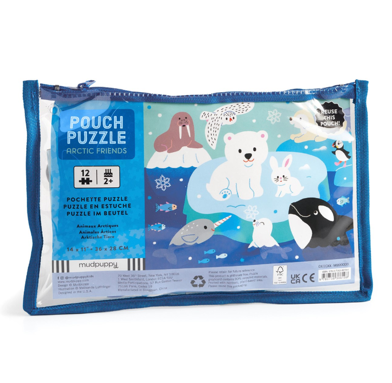 Screenshot 2025-12-06 101406.png