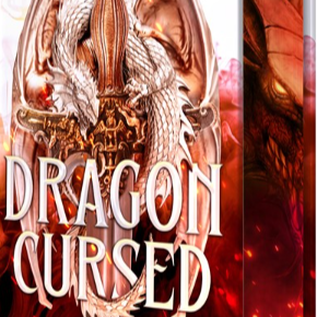 Dragon Cursed