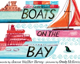 Screenshot 2026-03-28 103731.png