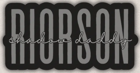 Screenshot 2026-04-24 105401.png