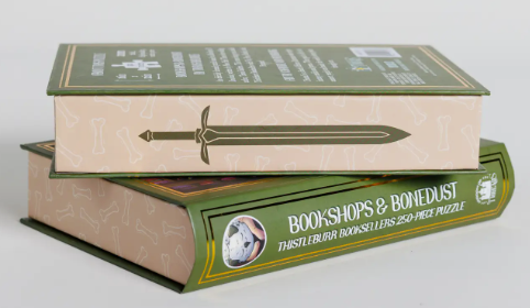 Screenshot 2026-04-29 134328.png