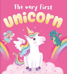 Screenshot 2026-04-03 111113.png