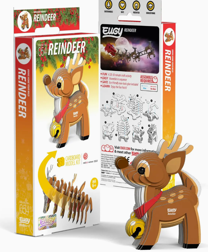 Screenshot 2026-04-17 122709.png