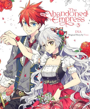 Screenshot 2026-02-17 161457.png