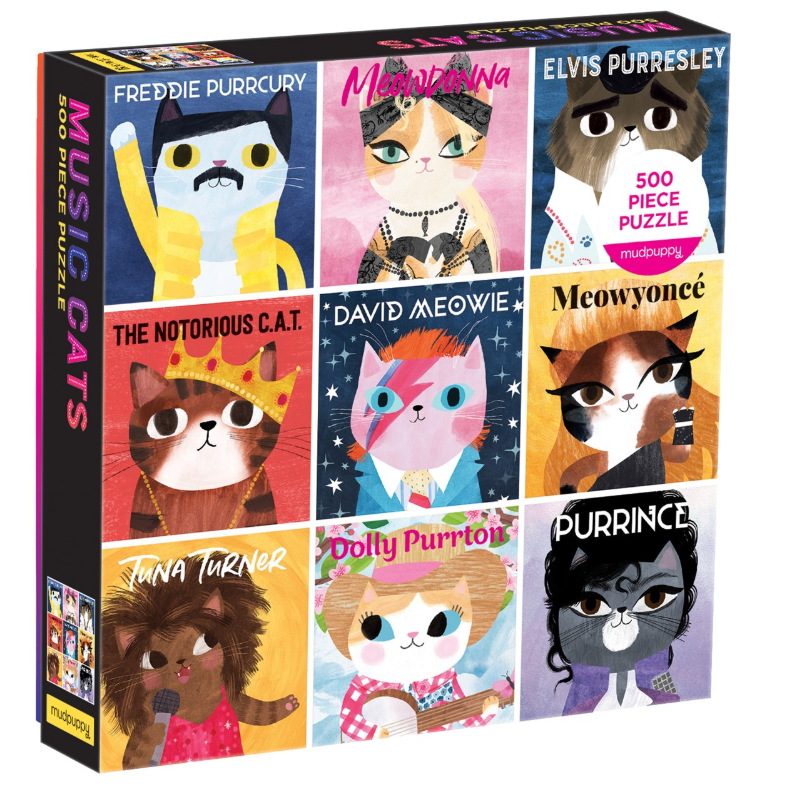 Screenshot 2025-12-06 104103.png