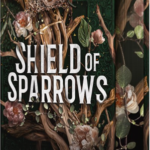 Shield of Sparrows