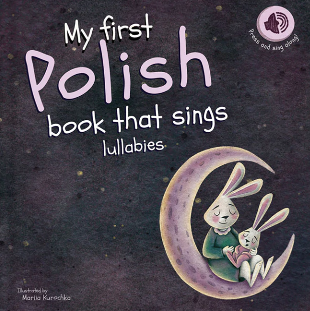 Screenshot 2026-04-22 102928.png