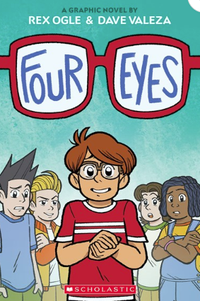 Screenshot 2026-04-22 160215.png