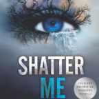 Shatter Me