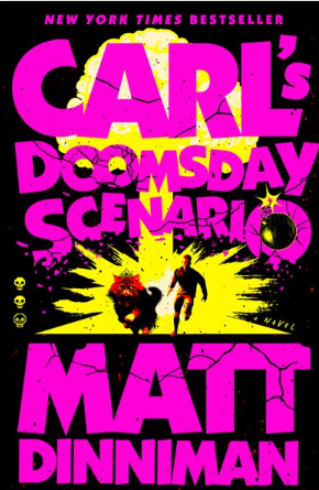 Screenshot 2026-02-20 165145.png