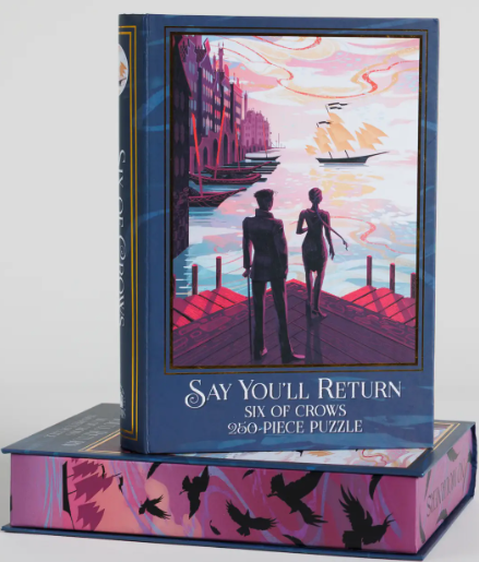 Screenshot 2026-02-14 114210.png