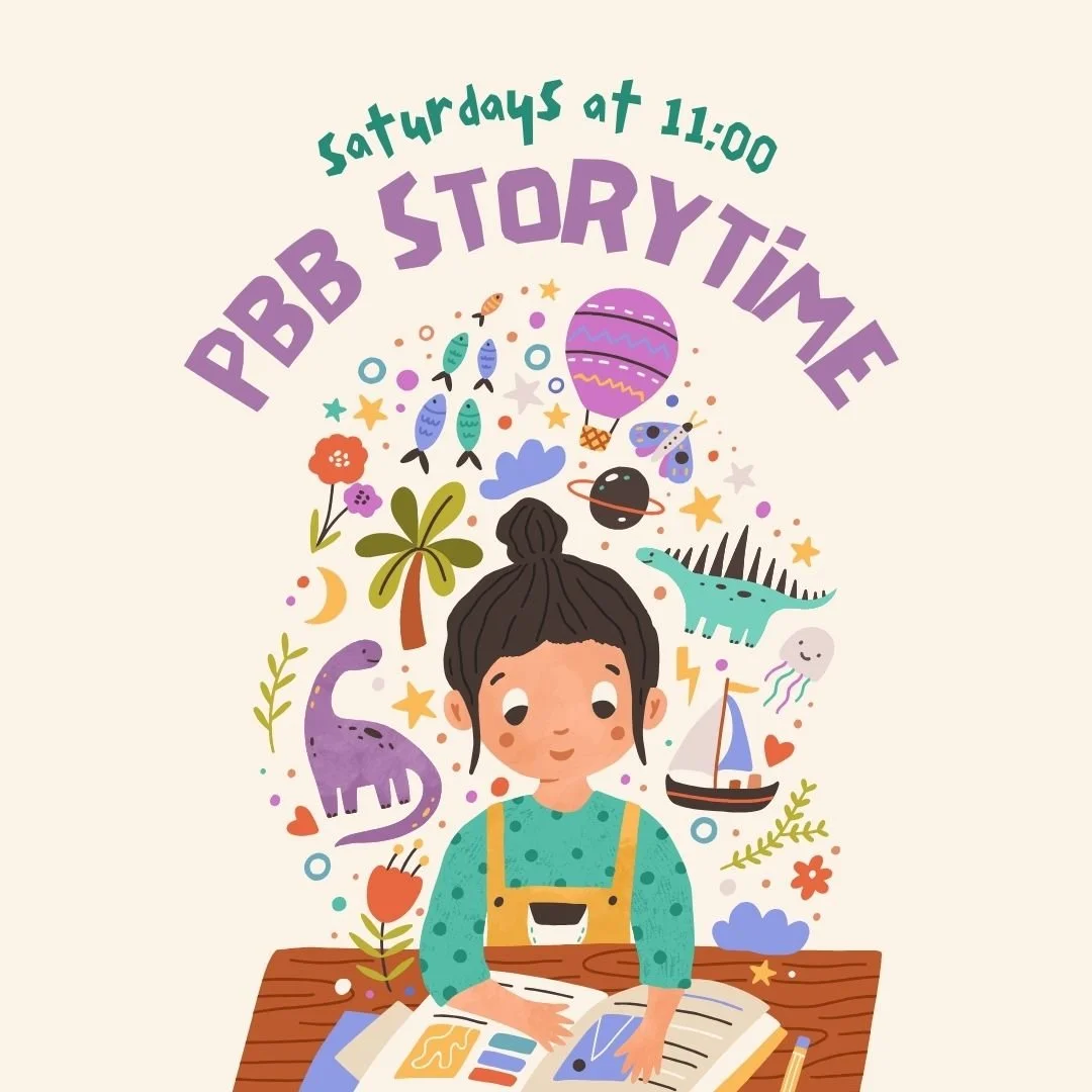 Storytime Web Post.jpg