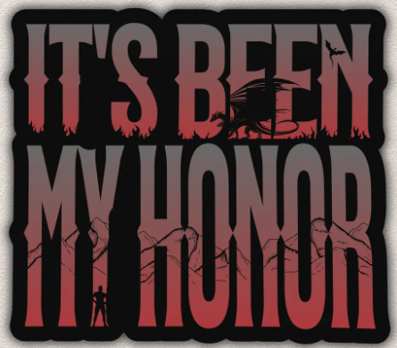 Screenshot 2026-04-24 104152.png