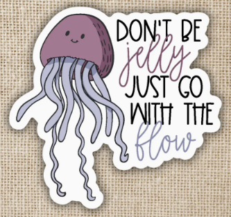 Screenshot 2026-02-14 111725.png