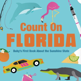 Screenshot 2026-02-26 140833.png