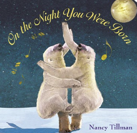 Screenshot 2026-03-03 133521.png