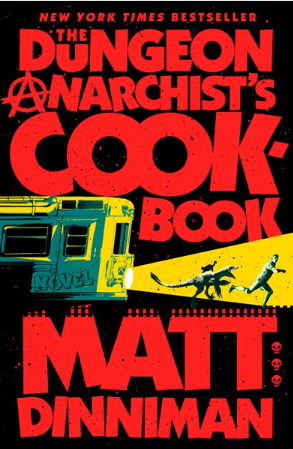 Screenshot 2026-02-20 165618.png