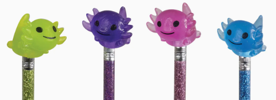 Screenshot 2026-02-10 144259.png