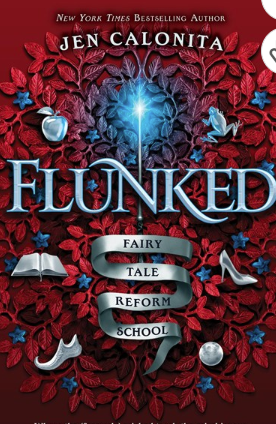 Screenshot 2026-04-15 173410.png