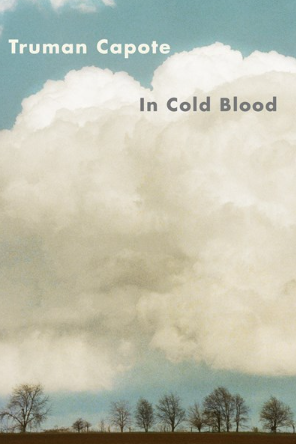 Screenshot 2026-02-20 171132.png