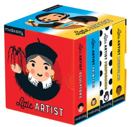 Screenshot 2026-04-03 130839.png