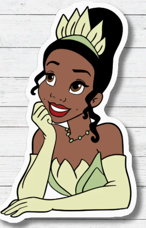 Screenshot 2026-03-21 142615.png