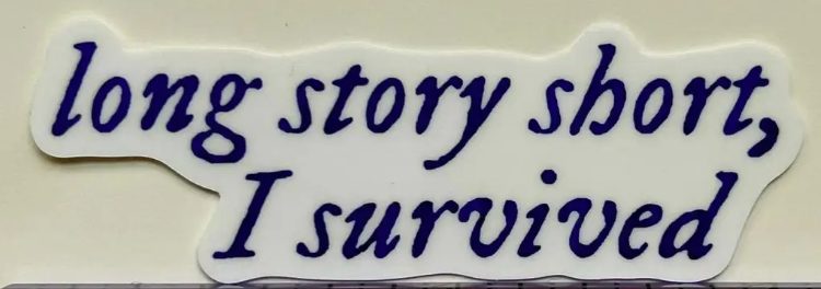 Screenshot 2026-04-24 115930.png