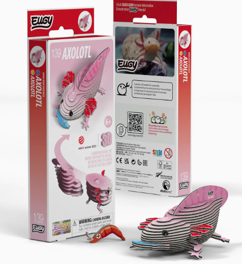 Screenshot 2026-04-17 122452.png