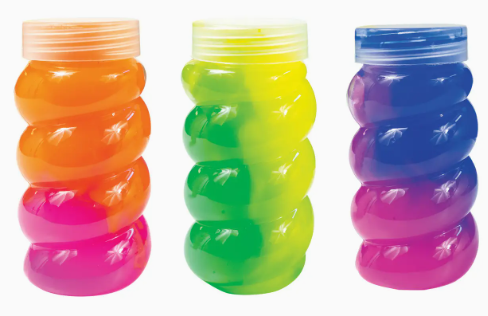 Screenshot 2026-02-10 153846.png