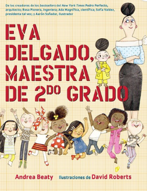 Screenshot 2026-04-22 110232.png