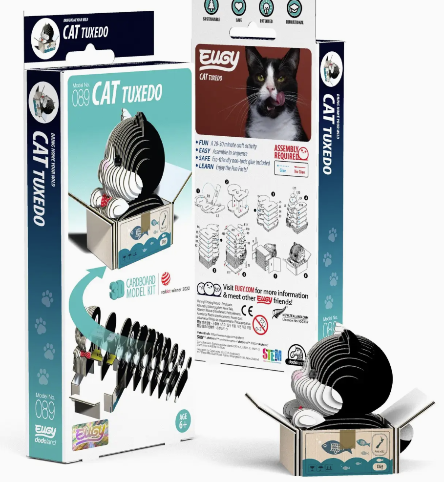 Screenshot 2026-04-17 123025.png