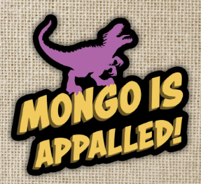 Screenshot 2026-04-29 125922.png