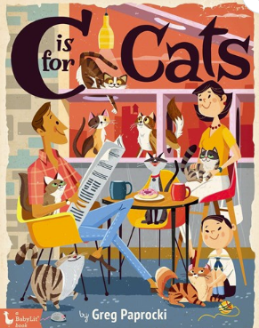 Screenshot 2026-03-28 141822.png