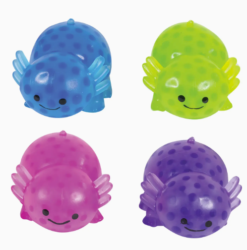 Screenshot 2026-04-17 120355.png