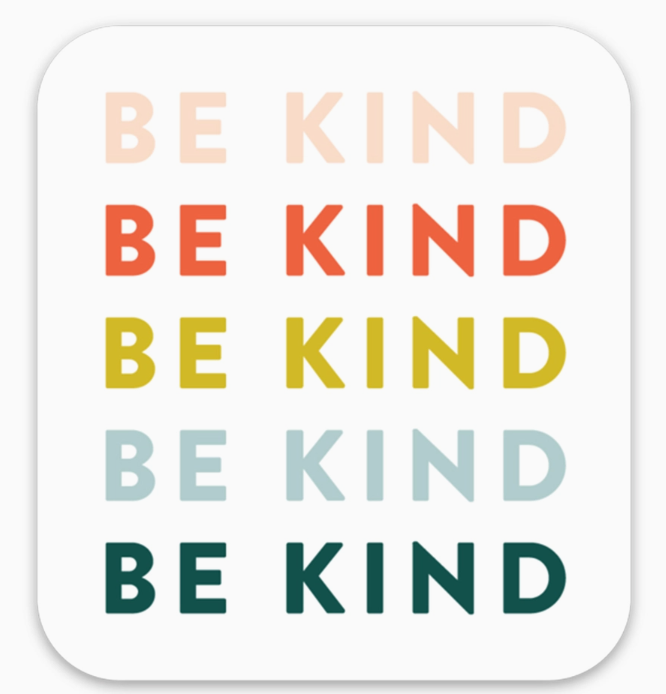 Screenshot 2025-08-30 151530.png