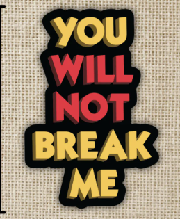 Screenshot 2026-04-29 125751.png