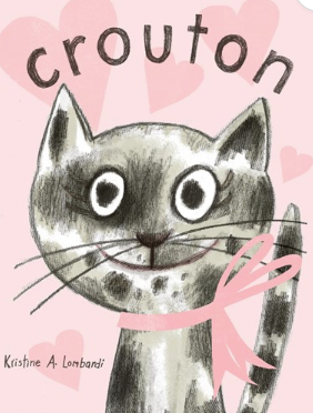 Screenshot 2026-02-26 110041.png